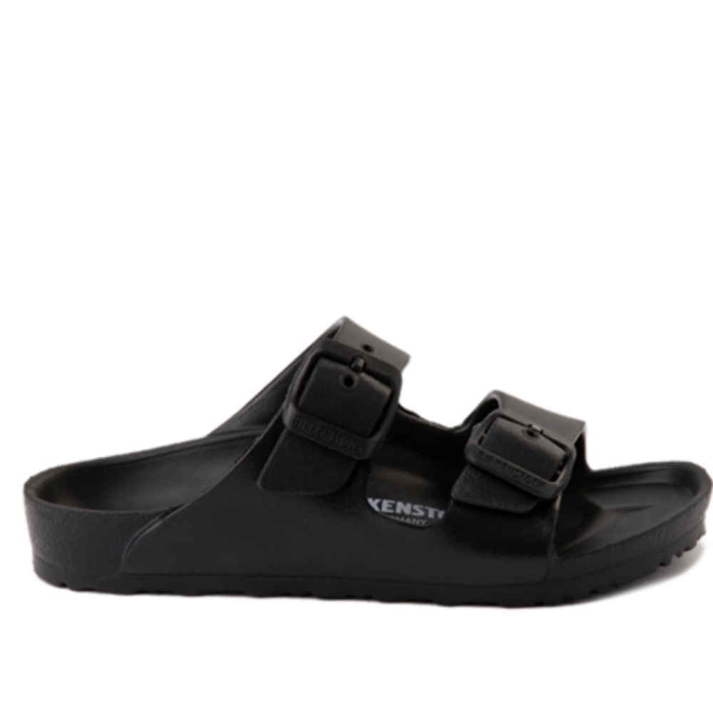Birkenstock Arizona Eva Sandals